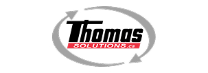 supporter-thomas-solutions