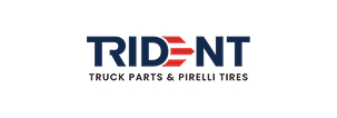 supporter-trident-truck-parts