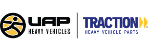 supporter-uap-traction